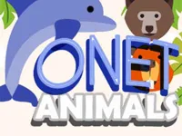 Onet Animals