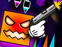 image Geometry Dash Nemesis