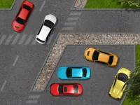 image Time To Park 2