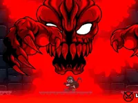 image Madness Regent