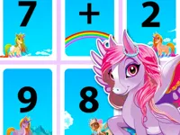 image Unicorn Math