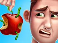 One Day With Daddy - Cleaning  amp; Cooking