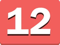 image Twelve PuzzleGuys