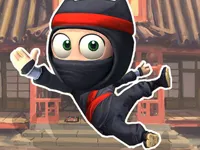 image Super Ninja Adventure