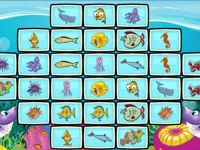 image Fish Mahjong