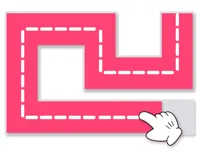 image Colour the blocks