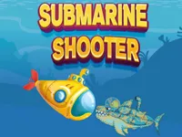 image Submarine Shooter