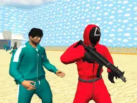 image Squid Game Swarm