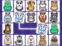 image Kris Mahjong Animals