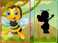 image Lof Shadow Match 1