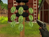 image Watermelon Shooter