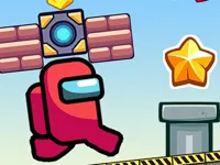 image Impostor Adventure