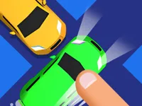 image Jam puzzle Collection