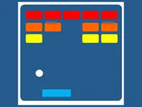 image Breakout Game