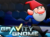 image Gravity Gnome