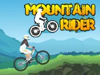 image Mountain Rider