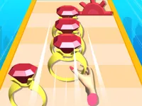 image Gem Run Gem Stack