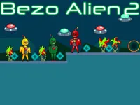 image Bezo Alien 2