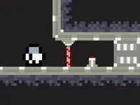 image Moon Adventure