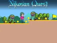 image Nikosan Quest