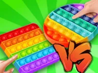 image Pop it! Battle Royal