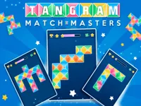 image Tangram Match Masters