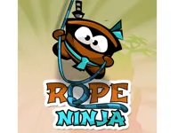 image ROPE NINJA