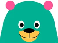 image Free Educational Games - Reading  amp; Math