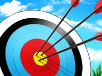 image STICKMAN ARCHERY