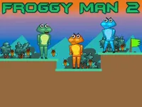 image Froggy Man 2