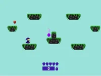 image Funny Magic War