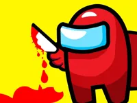 image Imposter Among All of Us