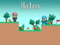 image Haton Game