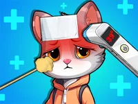 image Girl Mini Games Collection