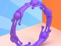 image Join Scroll Run