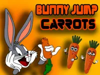 image Bunny Jump Carrots