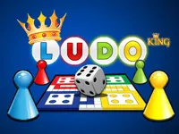 image Ludo King