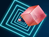 image Endless Tunnel