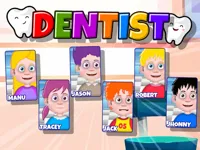 image Little Dentist For Kids 2
