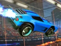 image Super dash furious car