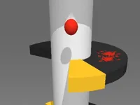 image Endless Jumper