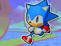 image Sonic Revert