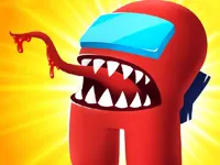 image Imposter Rush 3D