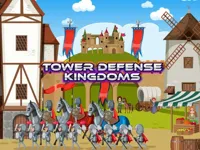 image Tower Defense Kingdoms