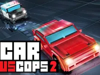 image Car vs Cops 2