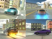 image Supra Drift 3D
