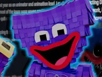 image Hugie Wugie Match3