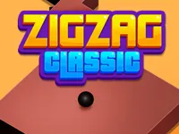 image zig zag classic