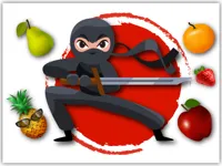 image Fruit Ninja 2