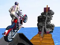 image Motor Stunt Simulator 3D